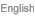 English