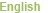 English