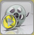 Information Video