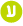עברית